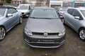 Volkswagen Polo V Lounge PDC SHZ Navi Gris - thumbnail 2