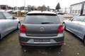 Volkswagen Polo V Lounge PDC SHZ Navi Gris - thumbnail 5
