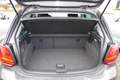 Volkswagen Polo V Lounge PDC SHZ Navi Gris - thumbnail 15
