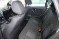 Volkswagen Polo V Lounge PDC SHZ Navi Gris - thumbnail 14