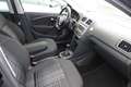 Volkswagen Polo V Lounge PDC SHZ Navi Gris - thumbnail 8