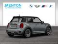 MINI Cooper S LED/Navi/Tempomat/Klimaaut./Shz Grau - thumbnail 3