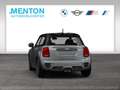 MINI Cooper S LED/Navi/Tempomat/Klimaaut./Shz Grau - thumbnail 6