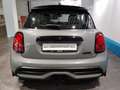 MINI Cooper S LED/Navi/Tempomat/Klimaaut./Shz Gris - thumbnail 8
