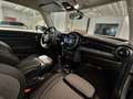 MINI Cooper S LED/Navi/Tempomat/Klimaaut./Shz Gris - thumbnail 11