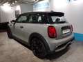 MINI Cooper S LED/Navi/Tempomat/Klimaaut./Shz Gris - thumbnail 6