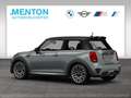 MINI Cooper S LED/Navi/Tempomat/Klimaaut./Shz Grau - thumbnail 5