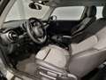 MINI Cooper S LED/Navi/Tempomat/Klimaaut./Shz Gris - thumbnail 9