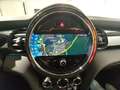 MINI Cooper S LED/Navi/Tempomat/Klimaaut./Shz Gris - thumbnail 13