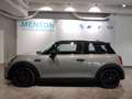 MINI Cooper S LED/Navi/Tempomat/Klimaaut./Shz Gris - thumbnail 5
