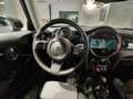 MINI Cooper S LED/Navi/Tempomat/Klimaaut./Shz Gris - thumbnail 12