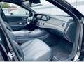 Mercedes-Benz S 350 AMG Schwarz - thumbnail 4
