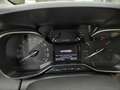 Citroen C3 Aircross 1ª s. PureTech 110 S&S Max Blanc - thumbnail 13