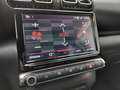 Citroen C3 Aircross 1ª s. PureTech 110 S&S Max Blanc - thumbnail 18