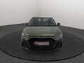Audi A1 Sportback 25TFSI S tronic SHZ DAB PDC hinten Vorbe Grün - thumbnail 2