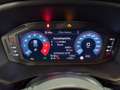 Audi A1 Sportback 25TFSI S tronic SHZ DAB PDC hinten Vorbe Grün - thumbnail 10
