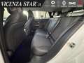 Mercedes-Benz C 220 d MHV S.W. AVANTGARDE SPORT Blanc - thumbnail 8