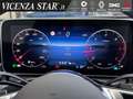 Mercedes-Benz C 220 d MHV S.W. AVANTGARDE SPORT Blanc - thumbnail 10