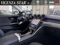 Mercedes-Benz C 220 d MHV S.W. AVANTGARDE SPORT Blanc - thumbnail 11