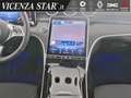 Mercedes-Benz C 220 d MHV S.W. AVANTGARDE SPORT Fehér - thumbnail 7