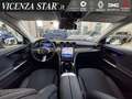 Mercedes-Benz C 220 d MHV S.W. AVANTGARDE SPORT Blanc - thumbnail 7