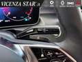 Mercedes-Benz C 220 d MHV S.W. AVANTGARDE SPORT Blanc - thumbnail 17