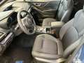 Subaru Forester 2.0ie Comfort Lineartronic Blauw - thumbnail 6