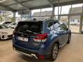 Subaru Forester 2.0ie Comfort Lineartronic Blauw - thumbnail 3