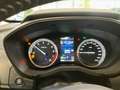 Subaru Forester 2.0ie Comfort Lineartronic Blauw - thumbnail 8
