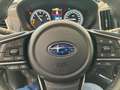 Subaru Forester 2.0ie Comfort Lineartronic Blauw - thumbnail 11