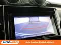 Suzuki Swift 1.2 DualJet GLE Weiß - thumbnail 22