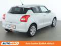 Suzuki Swift 1.2 DualJet GLE Weiß - thumbnail 6