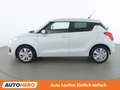 Suzuki Swift 1.2 DualJet GLE Weiß - thumbnail 3