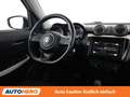 Suzuki Swift 1.2 DualJet GLE Weiß - thumbnail 13