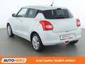 Suzuki Swift 1.2 DualJet GLE Weiß - thumbnail 4