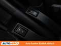 Suzuki Swift 1.2 DualJet GLE Weiß - thumbnail 27