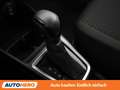 Suzuki Swift 1.2 DualJet GLE Weiß - thumbnail 26