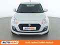 Suzuki Swift 1.2 DualJet GLE Weiß - thumbnail 9