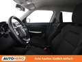 Suzuki Swift 1.2 DualJet GLE Weiß - thumbnail 10
