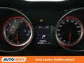 Suzuki Swift 1.2 DualJet GLE Weiß - thumbnail 20