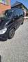 Mercedes-Benz Vito 120 CDI Kompakt DPF Aut. - thumbnail 3