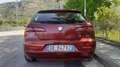 Alfa Romeo 159 159 Sportwagon SW 1.9 jtdm 16v Distinctive 150cv Red - thumbnail 6