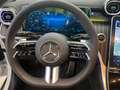 Mercedes-Benz GLC 300 de 4MATIC Coupé con tecnología híbrida EQ - thumbnail 9