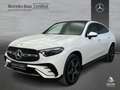 Mercedes-Benz GLC 300 de 4MATIC Coupé con tecnología híbrida EQ - thumbnail 1