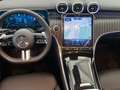 Mercedes-Benz GLC 300 de 4MATIC Coupé con tecnología híbrida EQ - thumbnail 8