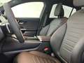 Mercedes-Benz GLC 300 de 4MATIC Coupé con tecnología híbrida EQ - thumbnail 7