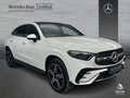 Mercedes-Benz GLC 300 de 4MATIC Coupé con tecnología híbrida EQ - thumbnail 3