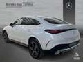 Mercedes-Benz GLC 300 de 4MATIC Coupé con tecnología híbrida EQ - thumbnail 4