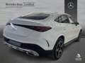 Mercedes-Benz GLC 300 de 4MATIC Coupé con tecnología híbrida EQ - thumbnail 2