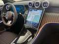 Mercedes-Benz GLC 300 de 4MATIC Coupé con tecnología híbrida EQ - thumbnail 10